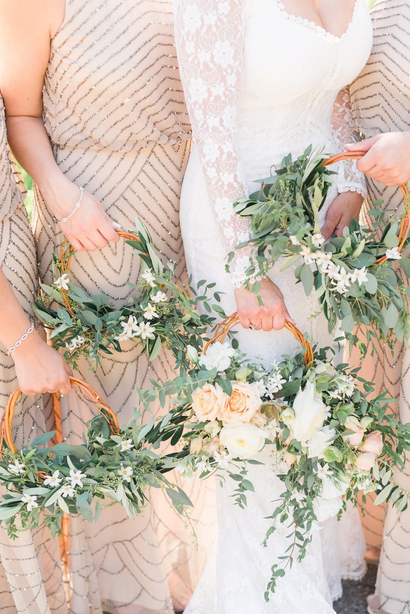 EtherealGardensWedding-59