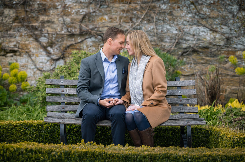 Rockingham-Castle-wedding-photography-1101