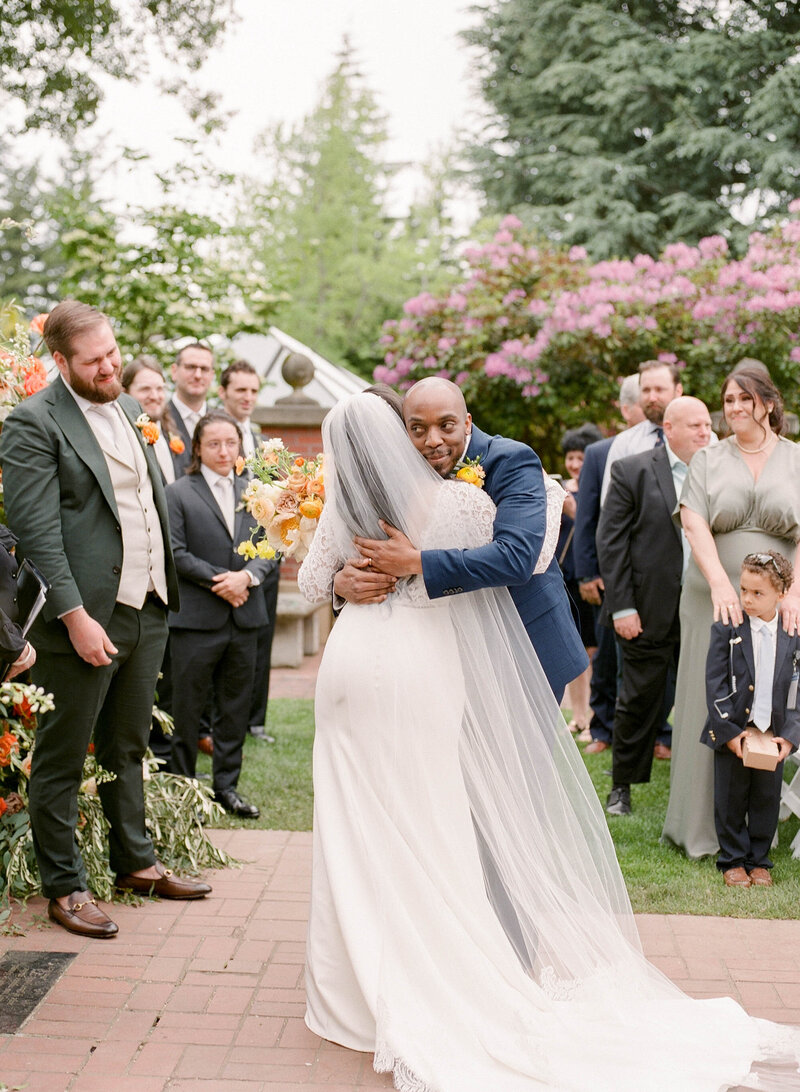 4 - Shakeila and Neil Wedding - Lairmont Manor - Kerry Jeanne Photography  (66)