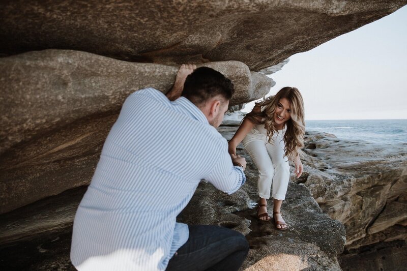 botany-engagement-shoot.jpg (5)