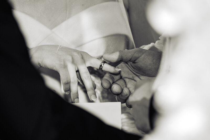 HotelDuPont_Wedding-39