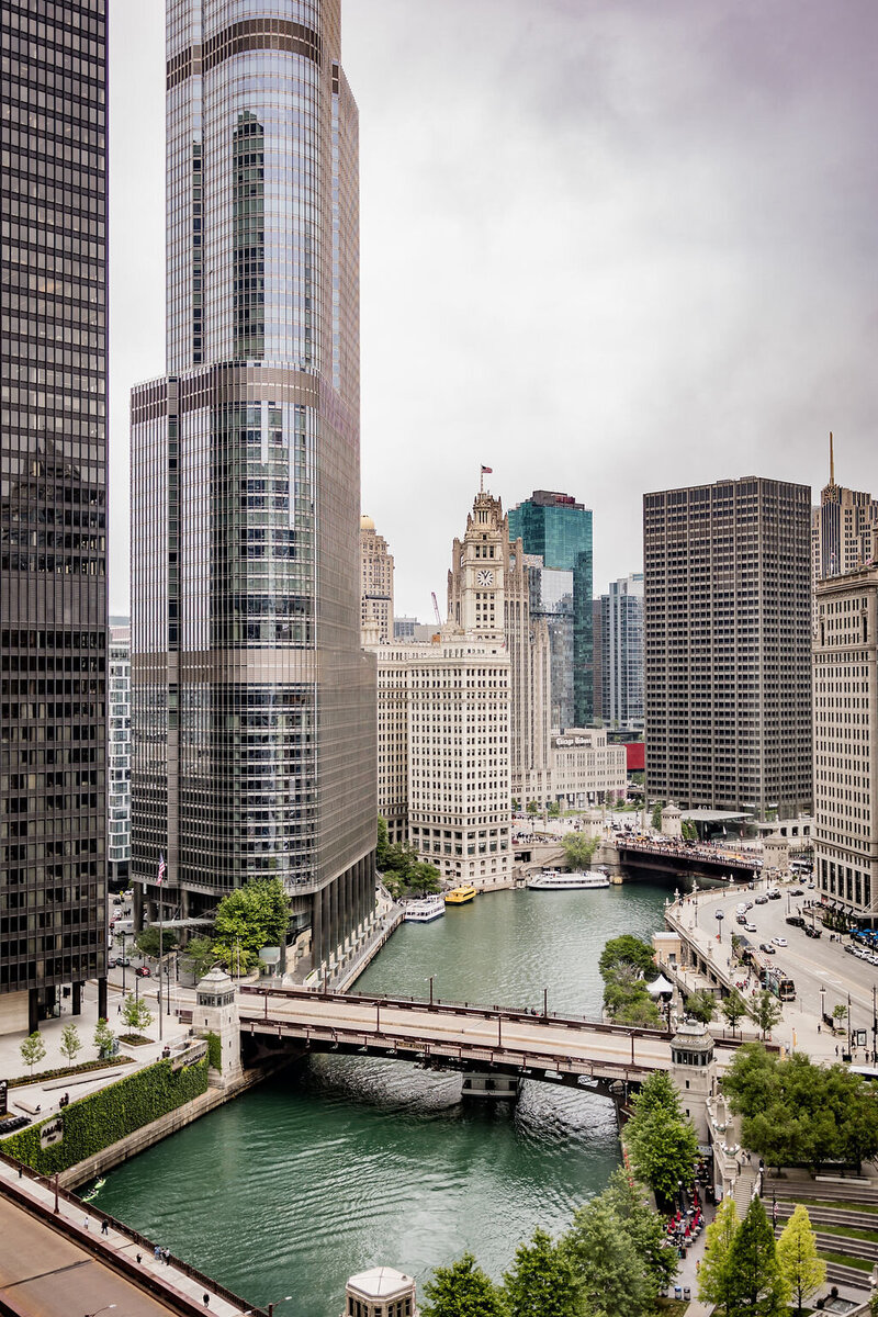 galleria-marchetti-wedding-chicago (11)