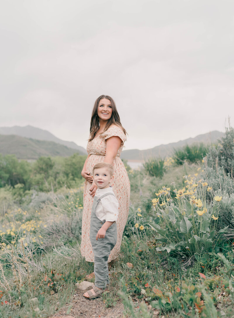 Salt-lake-city-family-photographer--10