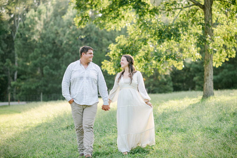 LisaAnnePhotography-99