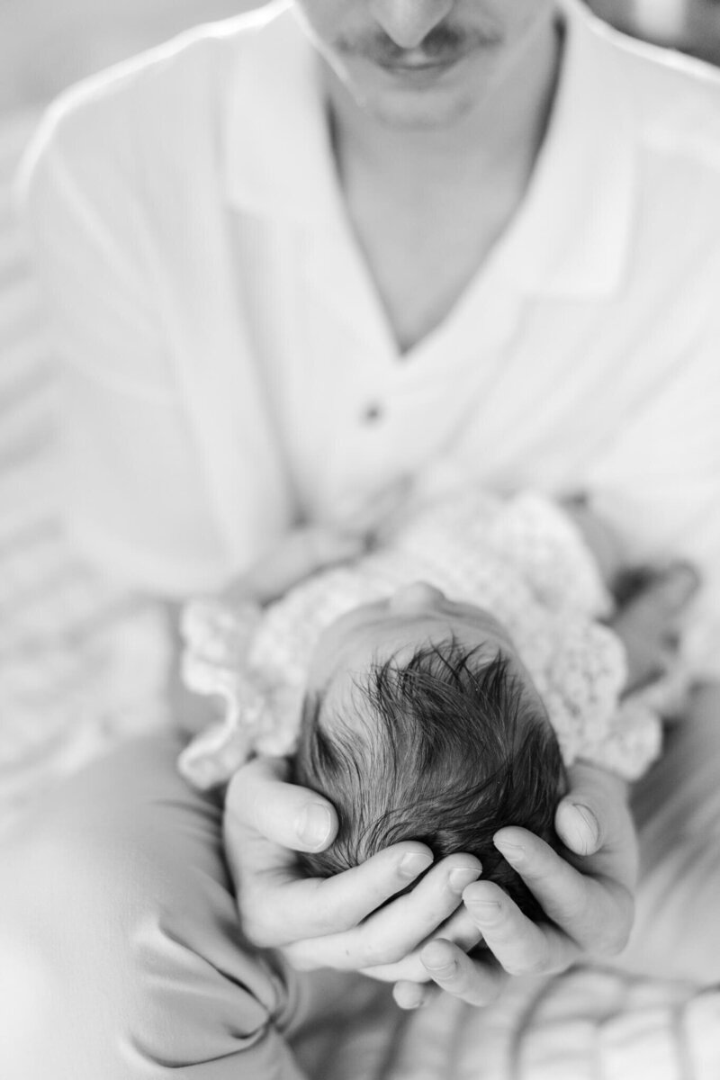 Rockhampton-Newborn-Photographer-256
