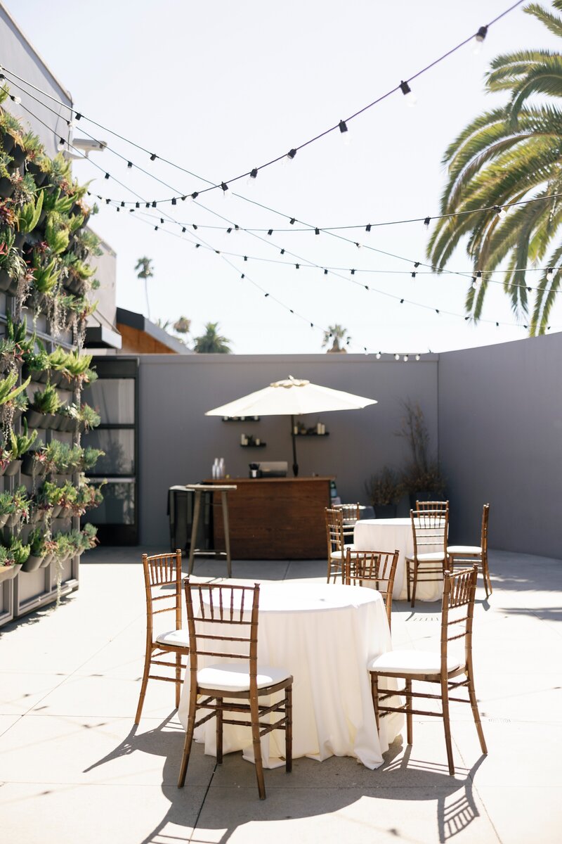 the-colony-house-anaheim-wedding10