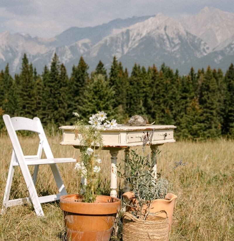 Screenshot_20251107_161923_Instagram