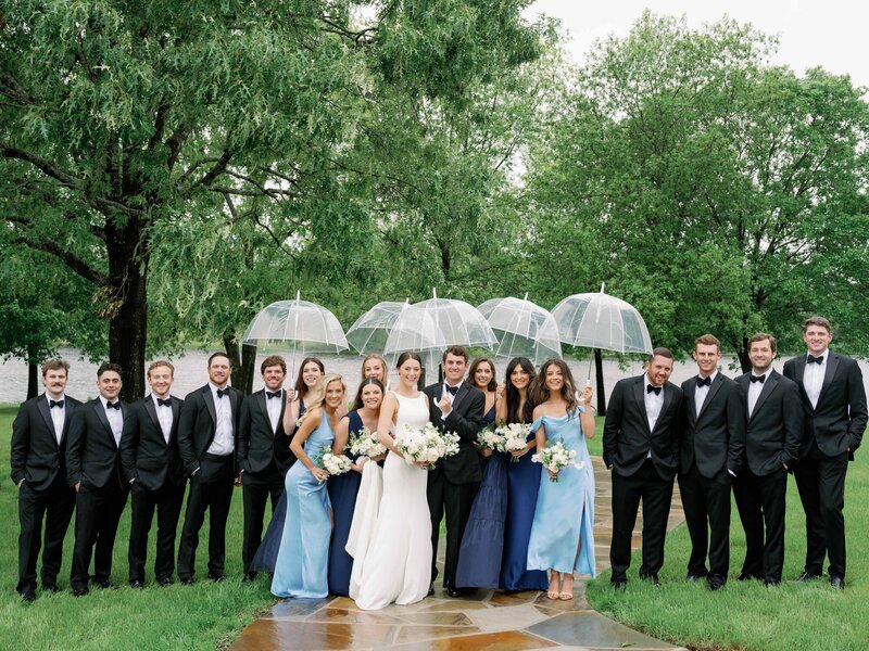 06_BEAL_BRIDALPARTY-52