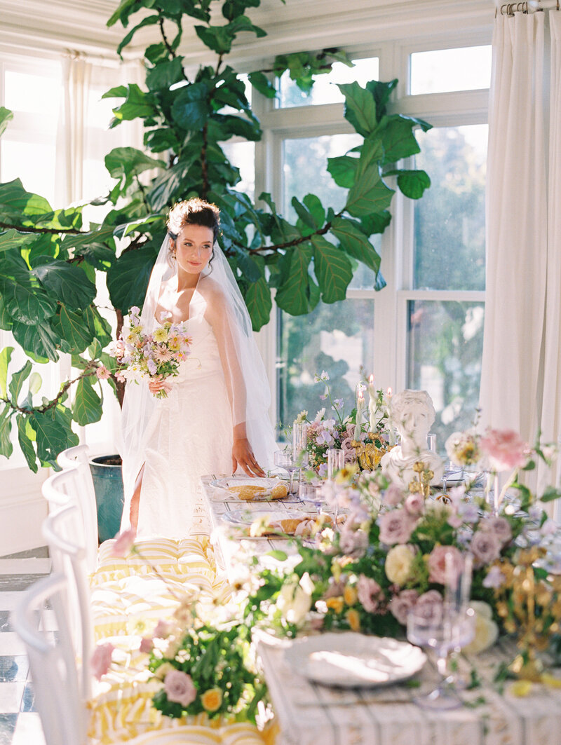 Lilley-Mansion-wedding_05