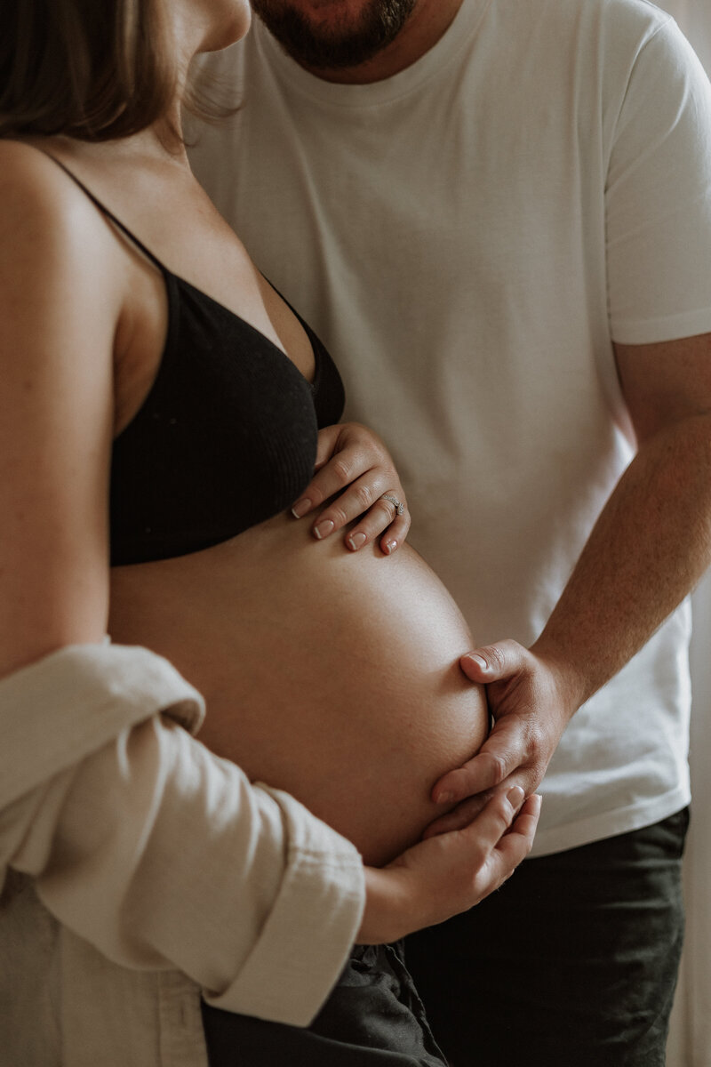 claire loughrey photography maternity 11jpg
