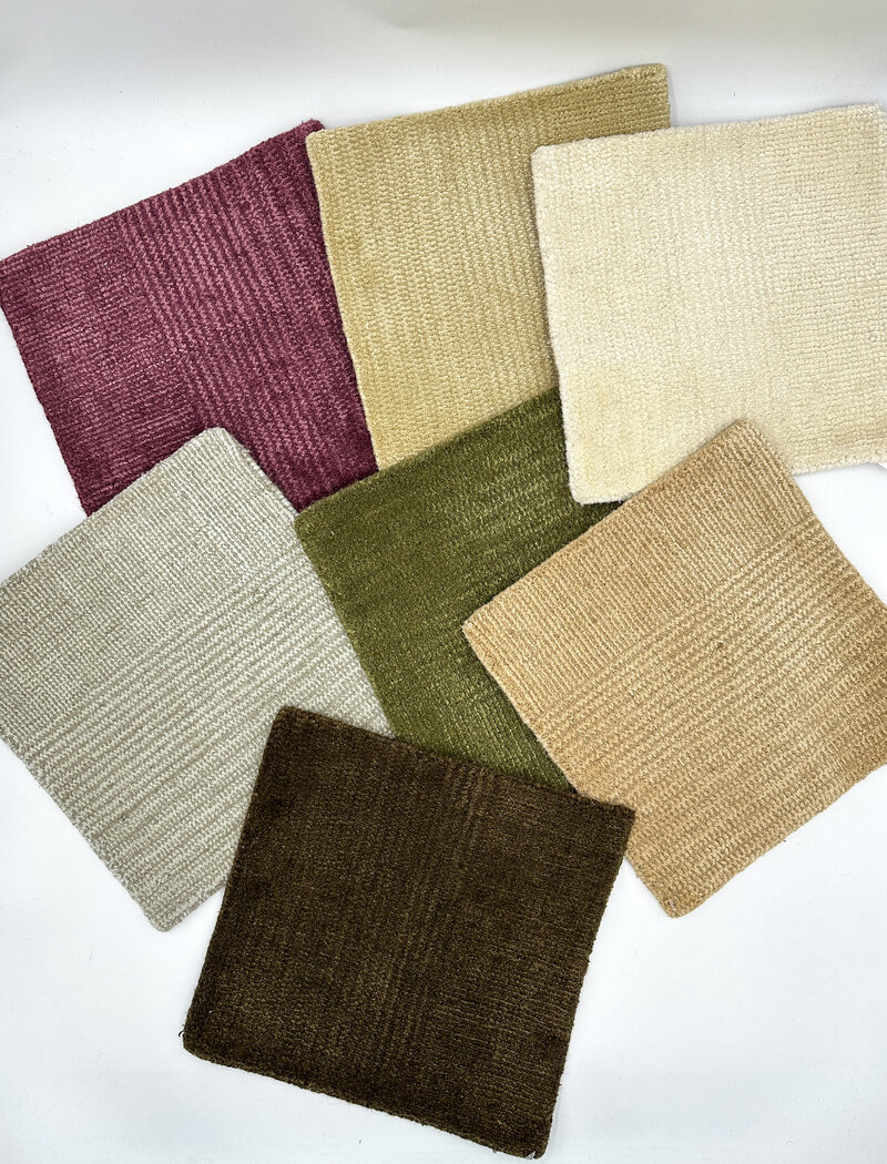 Harring Rug IMG_2859