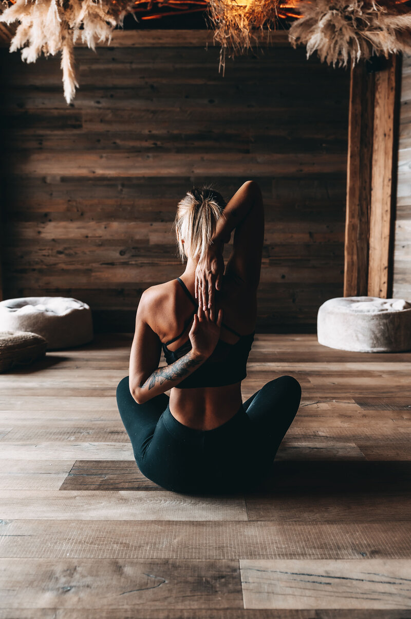 yoga-jufenalm-entspannung-boho3