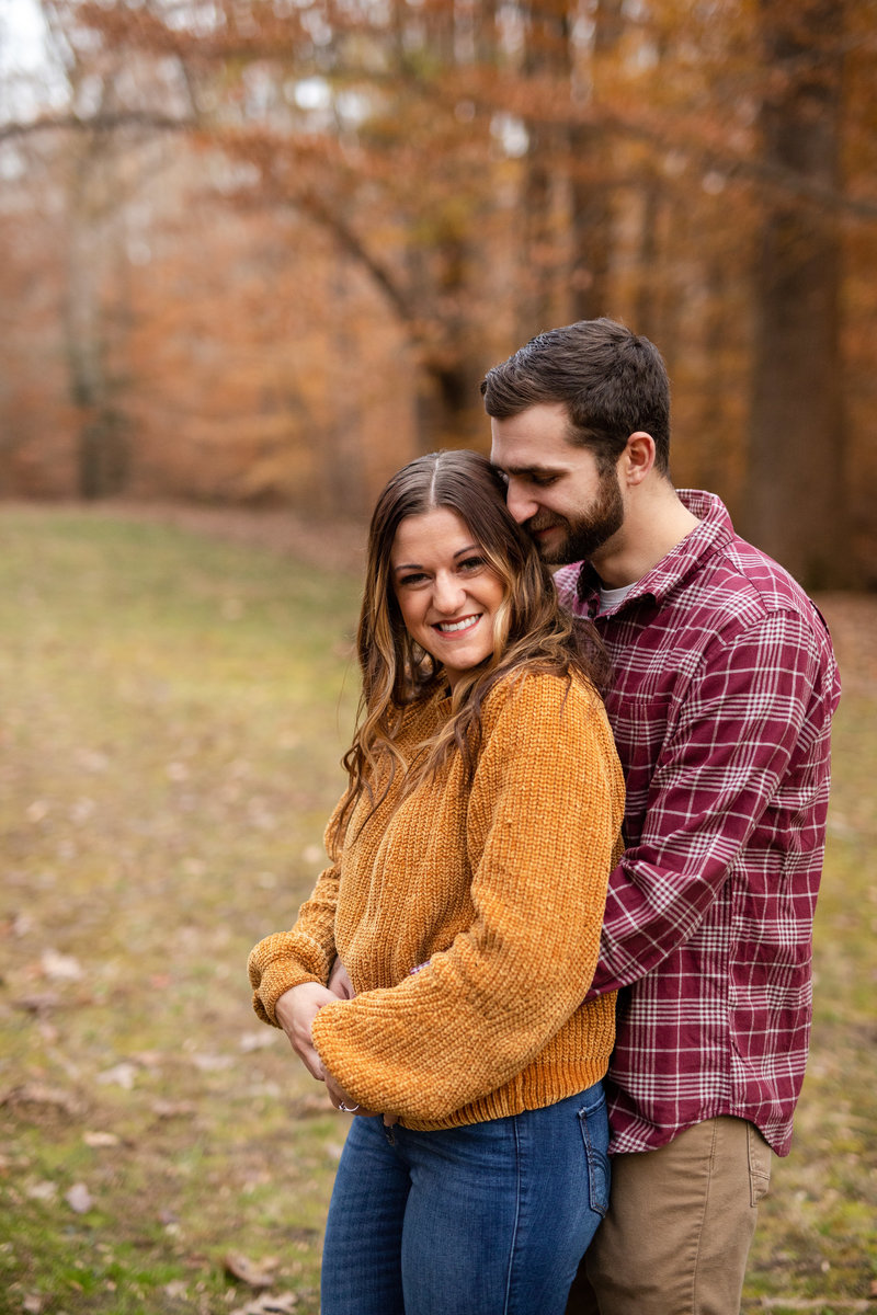 EngagementSession-181