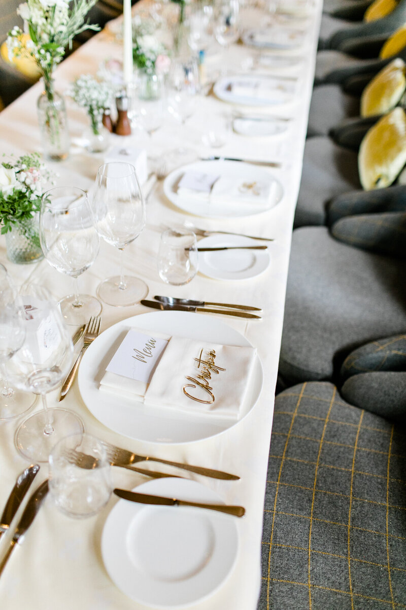 Hochzeit_Sölden_Ötztal-15
