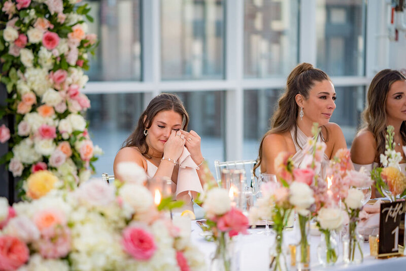 offshore-chicago-navy-pier-wedding (151)