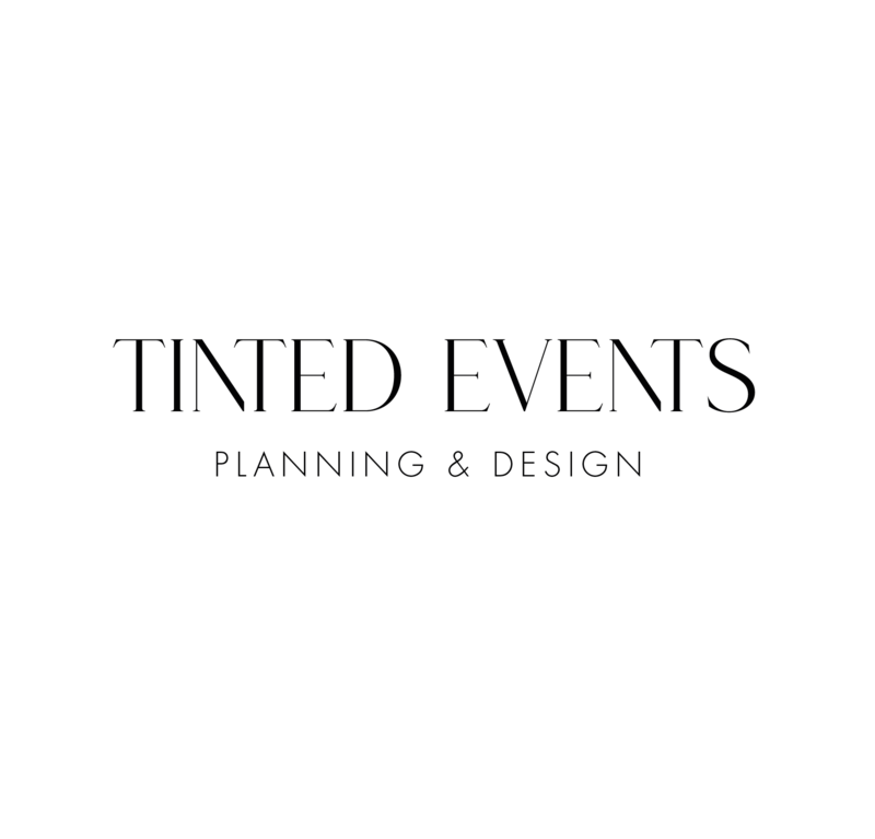 Tinted-Events-Design-and-Planning-Logo