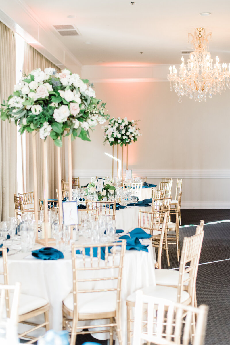 Johanson Wedding-536