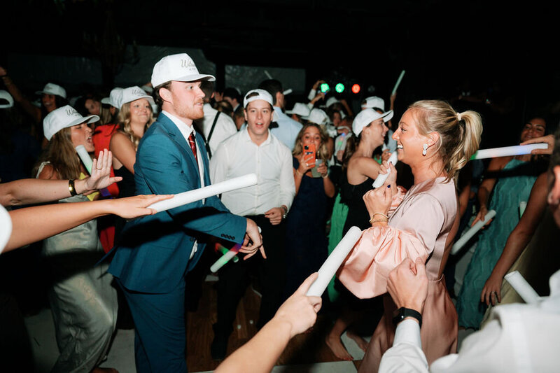 Ansley+JakeWeddingDanceParty-217