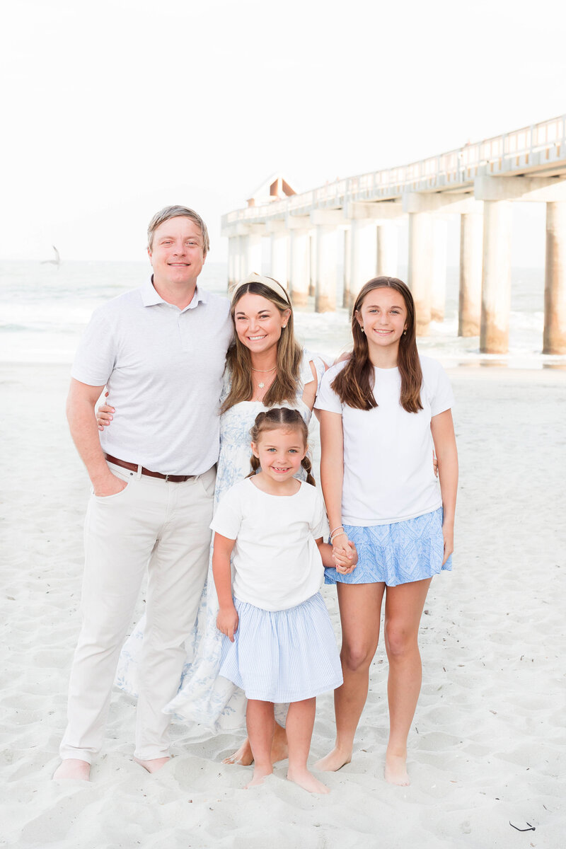 HannahRuthPhotography0135