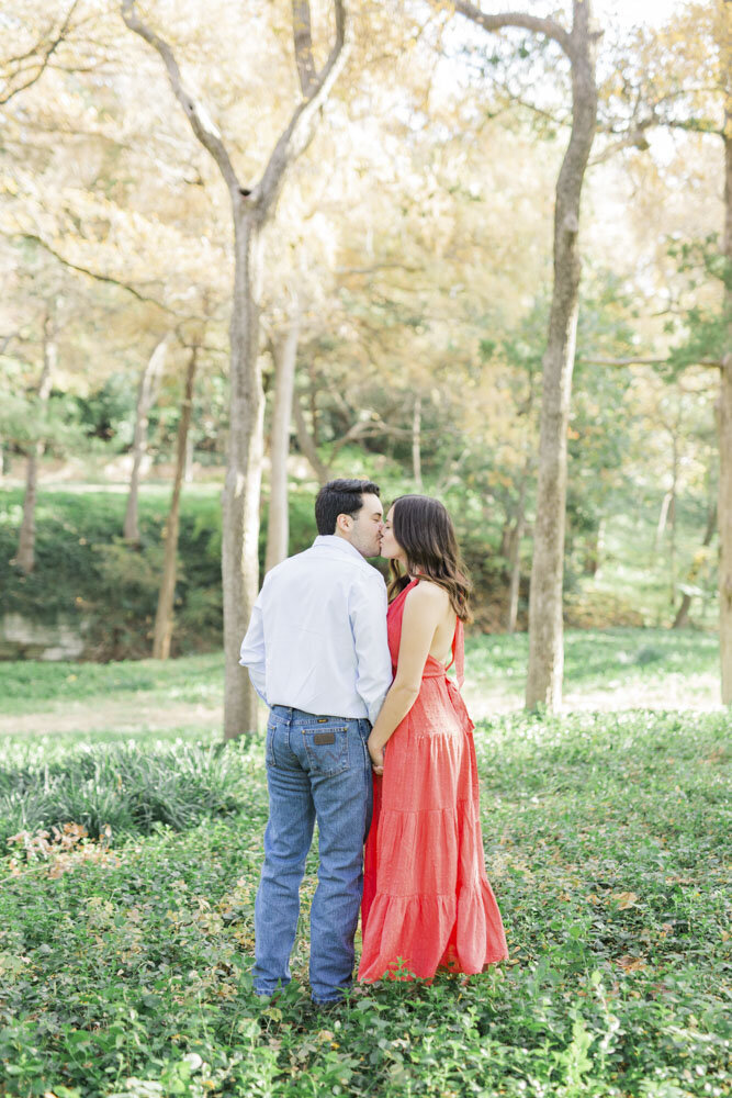 Kortney-Boyett-Dallas-Fort-Worth-Wedding-Photo-Video-Team016