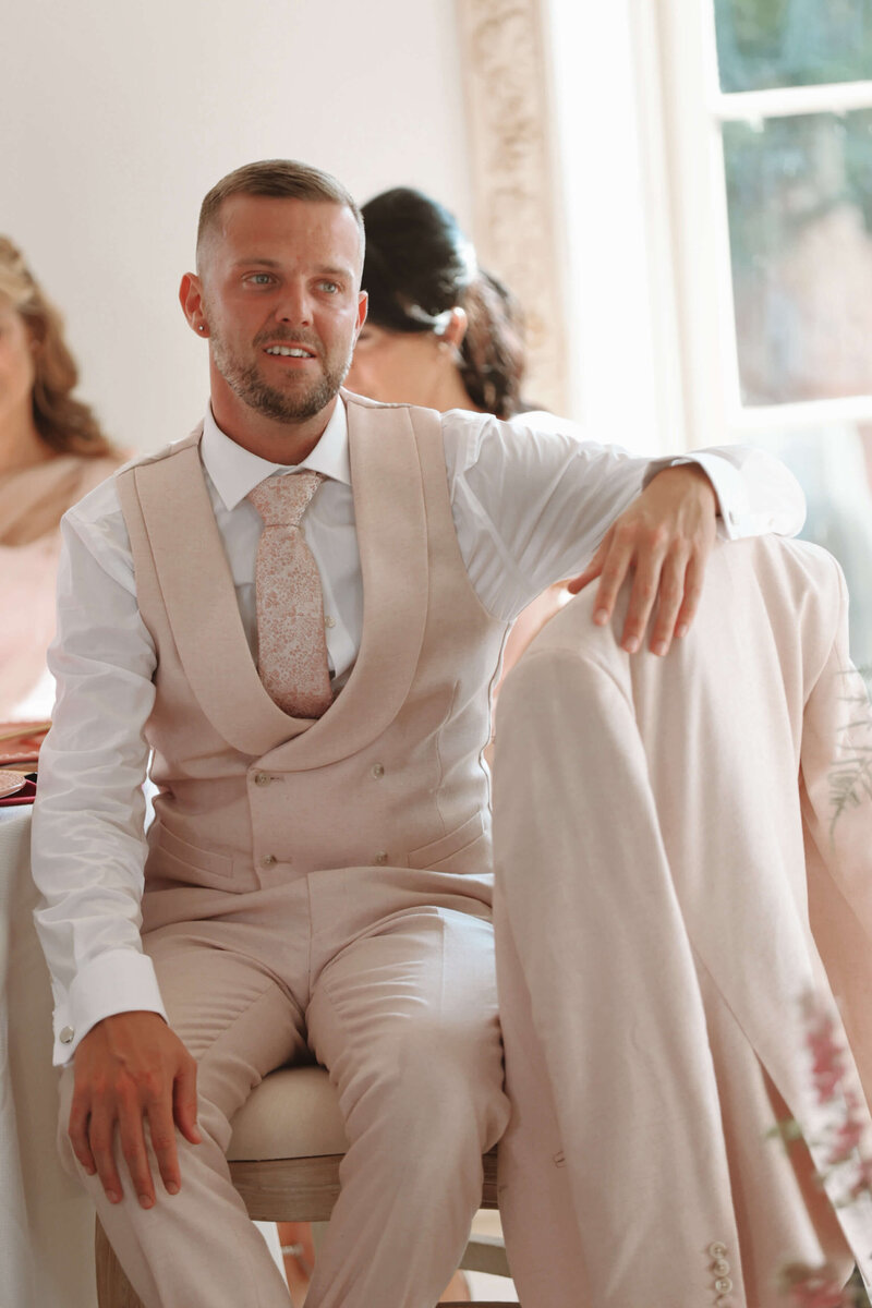 Northbrook Park Estate_Dale Alexander Events_L&K_197