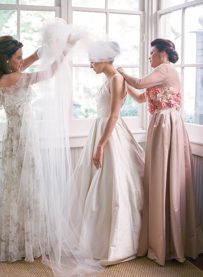 111-ST MARY AND IL MERCATO NEW ORLEANS WEDDING