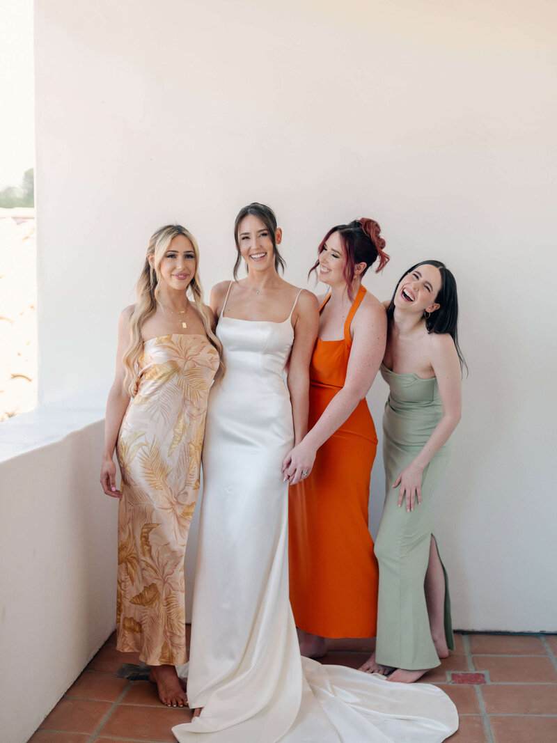 Ojai-Private-Estate-Wedding-Photographer-0214
