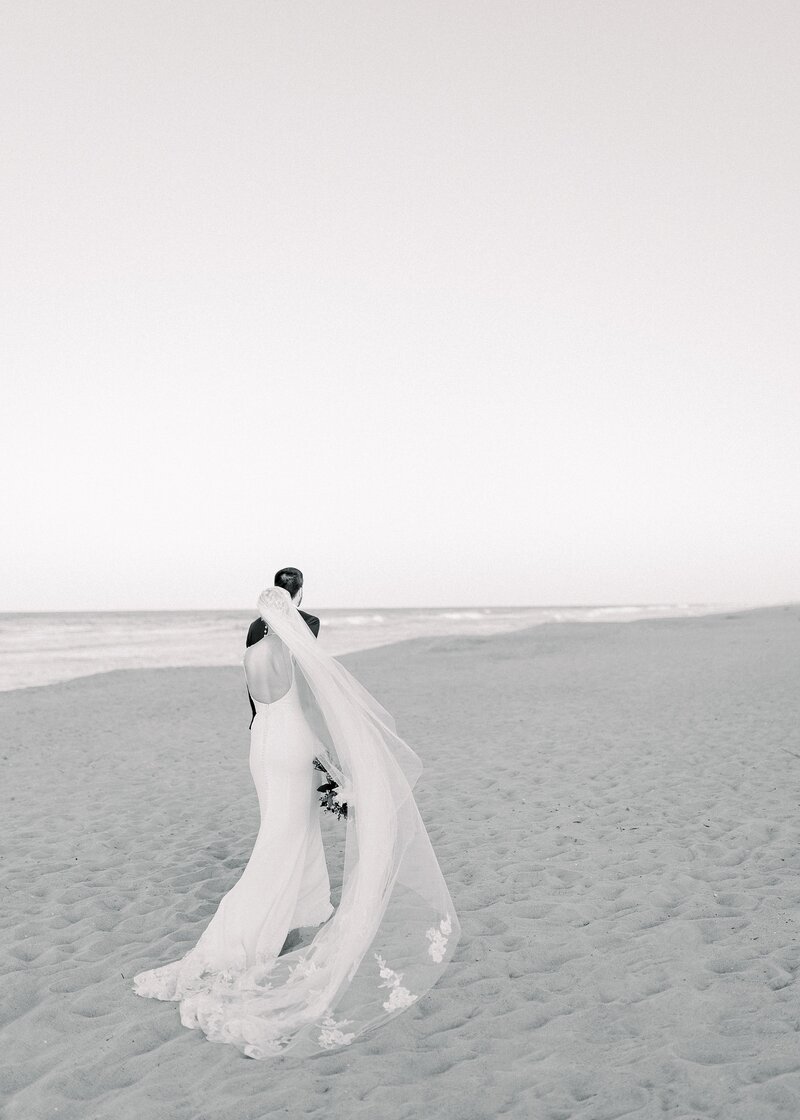 dc-maryland-virginia-wedding-photographer_1700