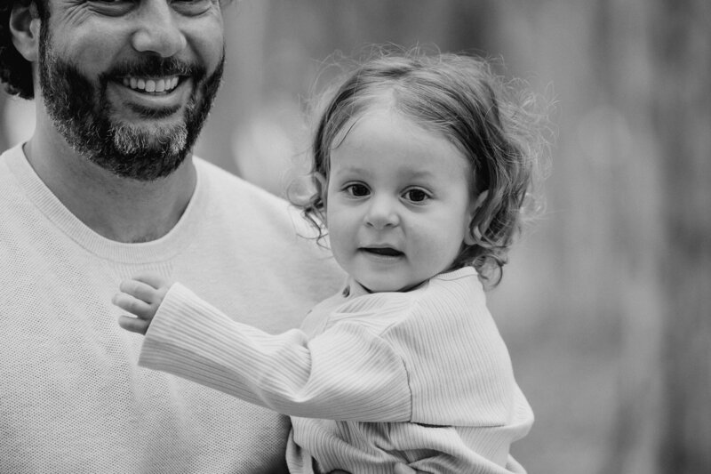 la_jolla_family_portrait_photography_20