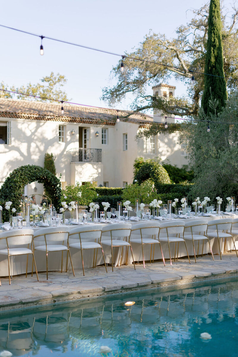 2 Destination Wedding Radiant Love Events