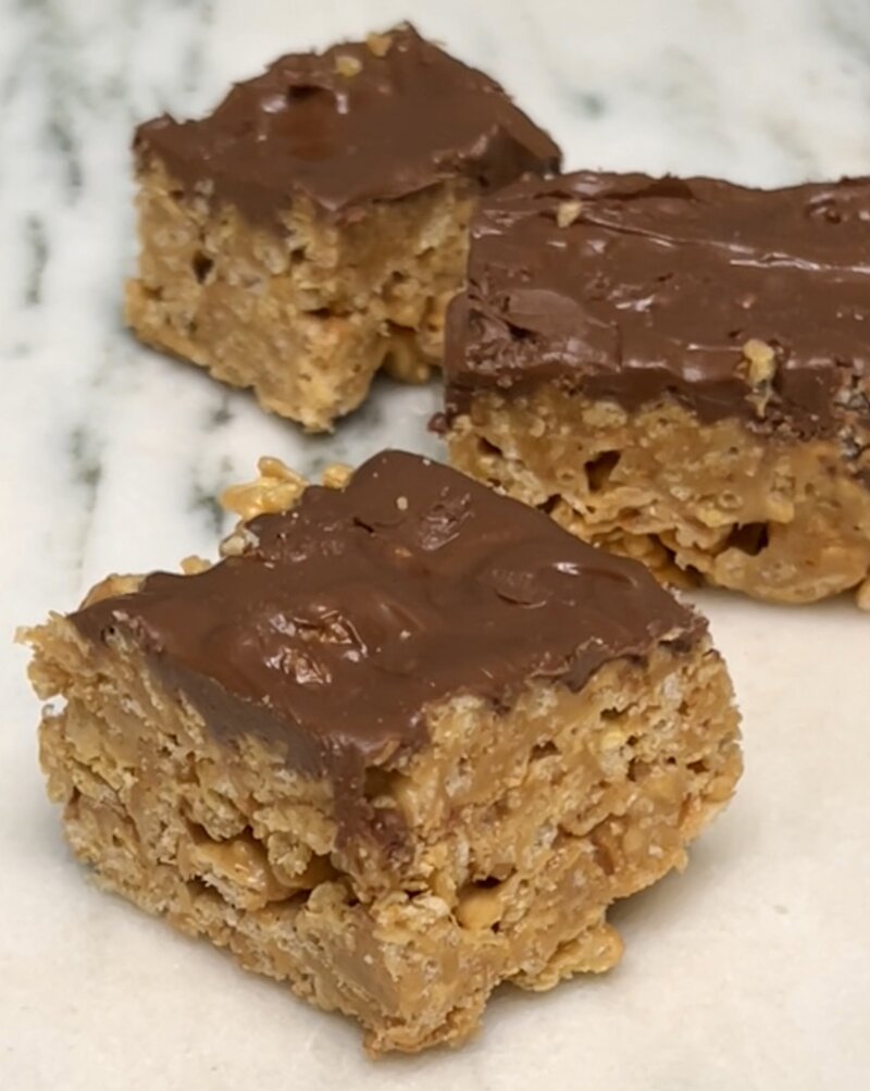 Special-K-Bars-Recipe