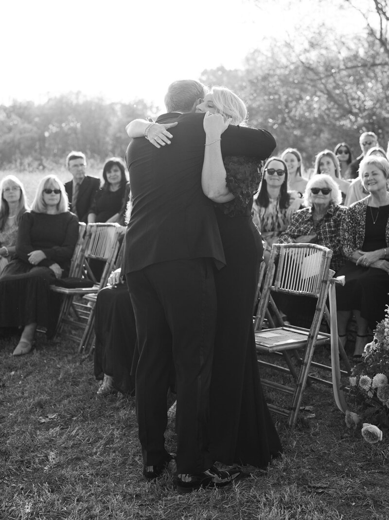 MS-S+T-Wedding-Highlights-86
