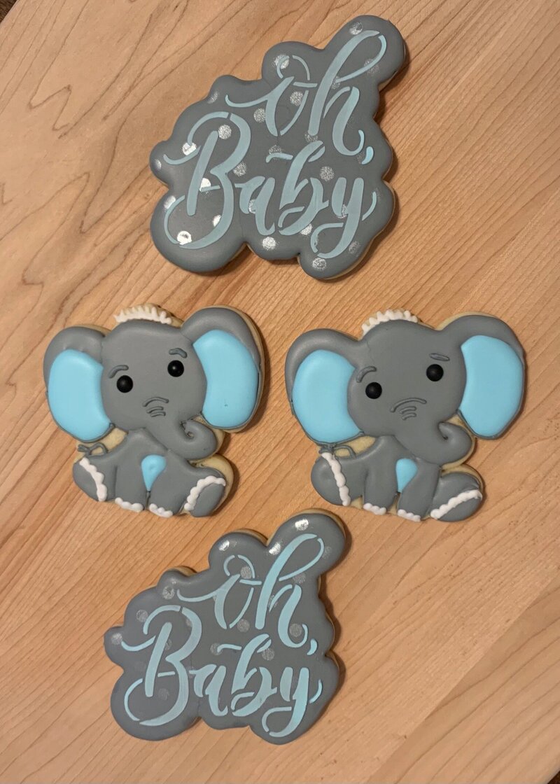 PS-Baby-Shower-Cookies - 9