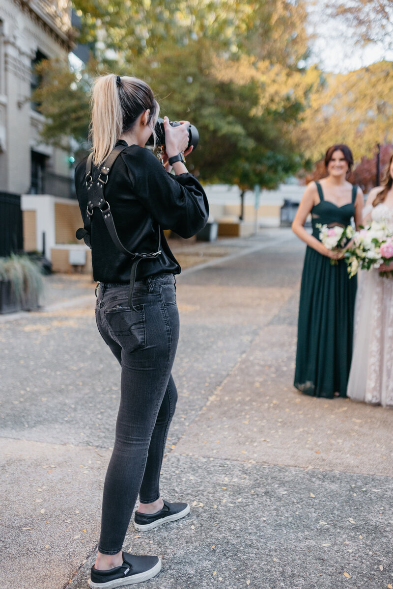 Sydney + Joey-279