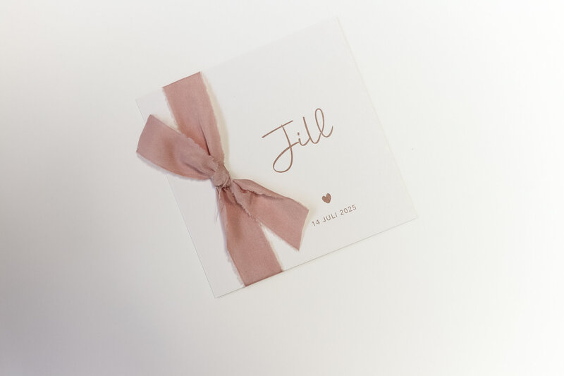 Letterpress-geboortekaartje-Jill-met-letterpress-4