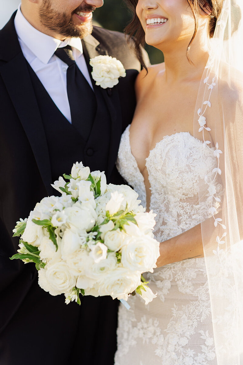 Dallas Wedding Photographer, Professional Engagement Photographer, Best DFW Wedding Photographer