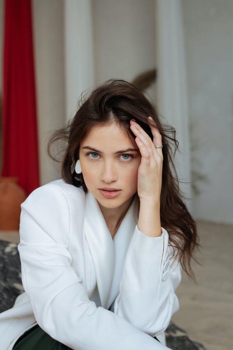 pexels-alina-matveycheva-16173119