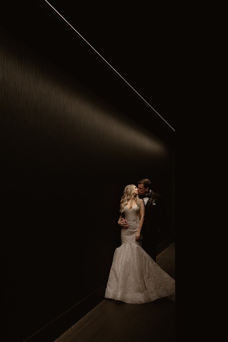 ashley-jon-wedding-catalina-jean-photography-338