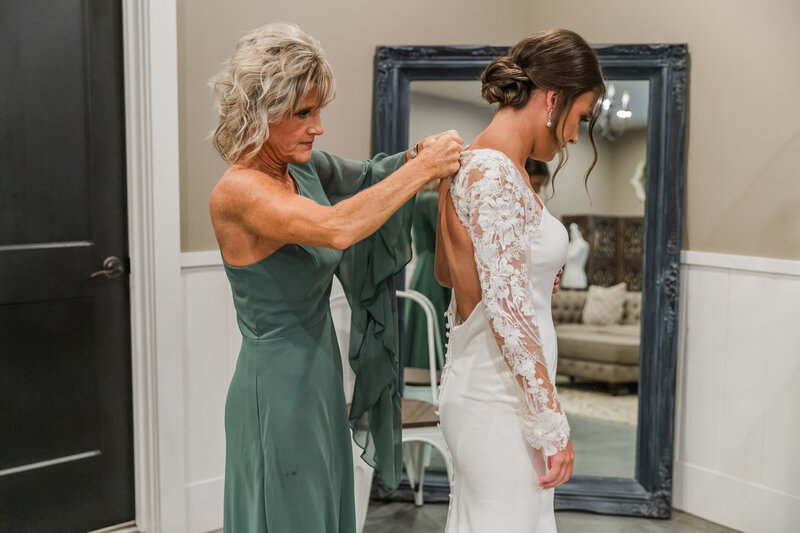 Stalls Wedding-081