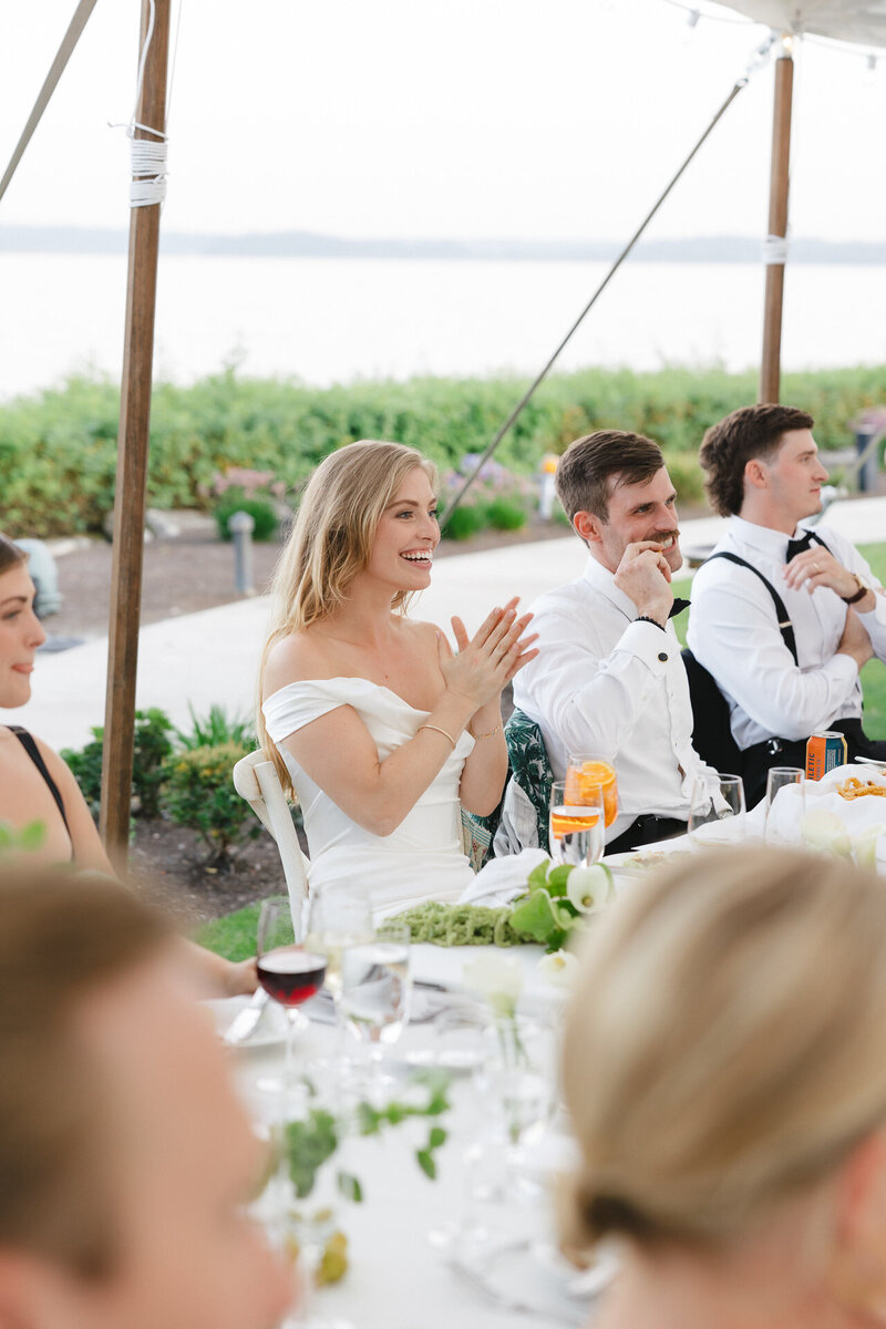 SeattleTennisClub_Wedding_SarahAnneThompson_0074