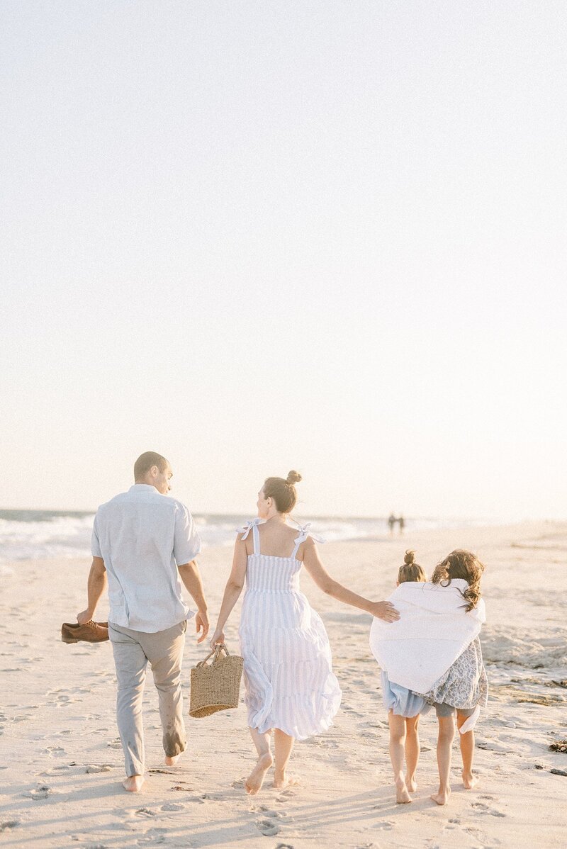 Fairfield-Beach-photographer-25