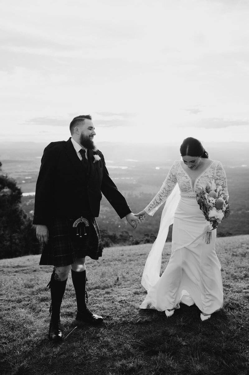 Kaylah & Jordan-35