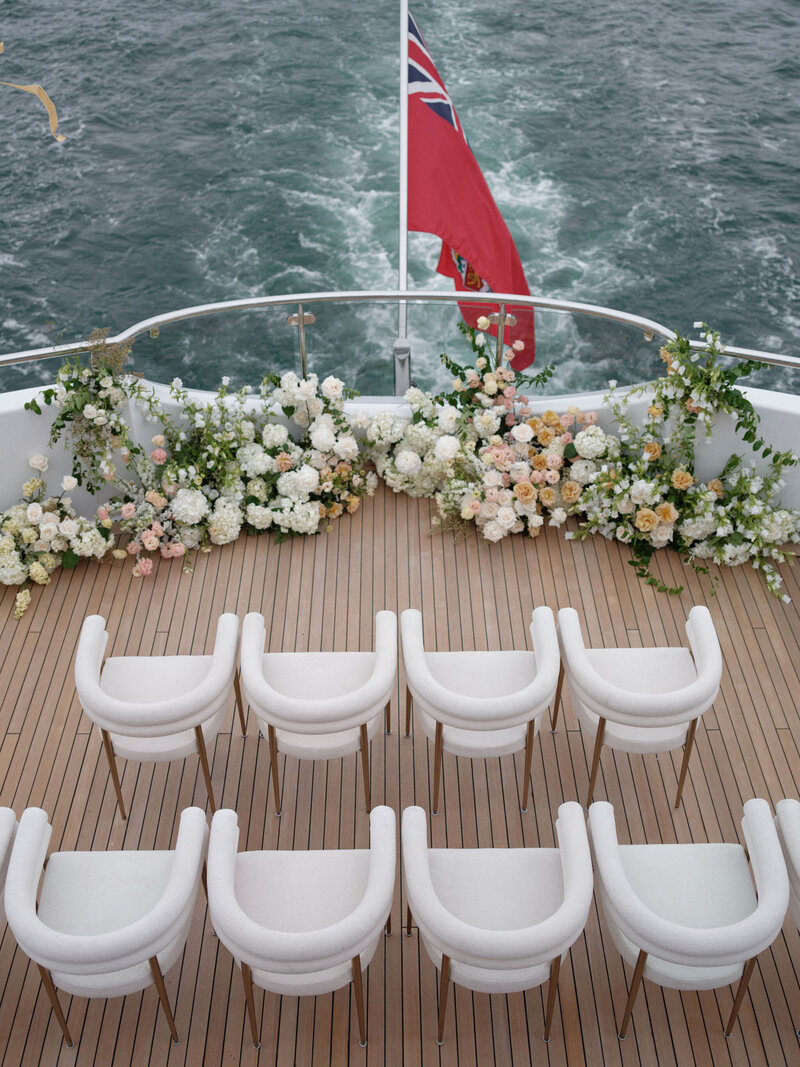 0108_BrandonKiddPhoto