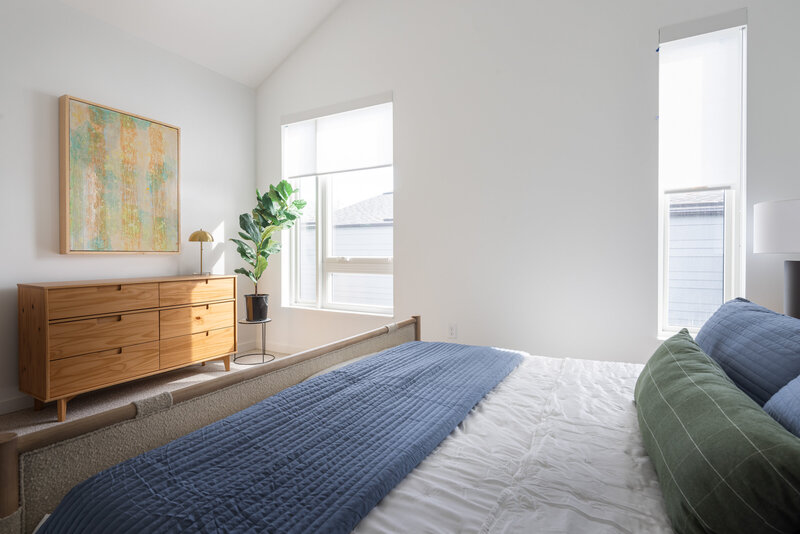 Rowhaus-2-20