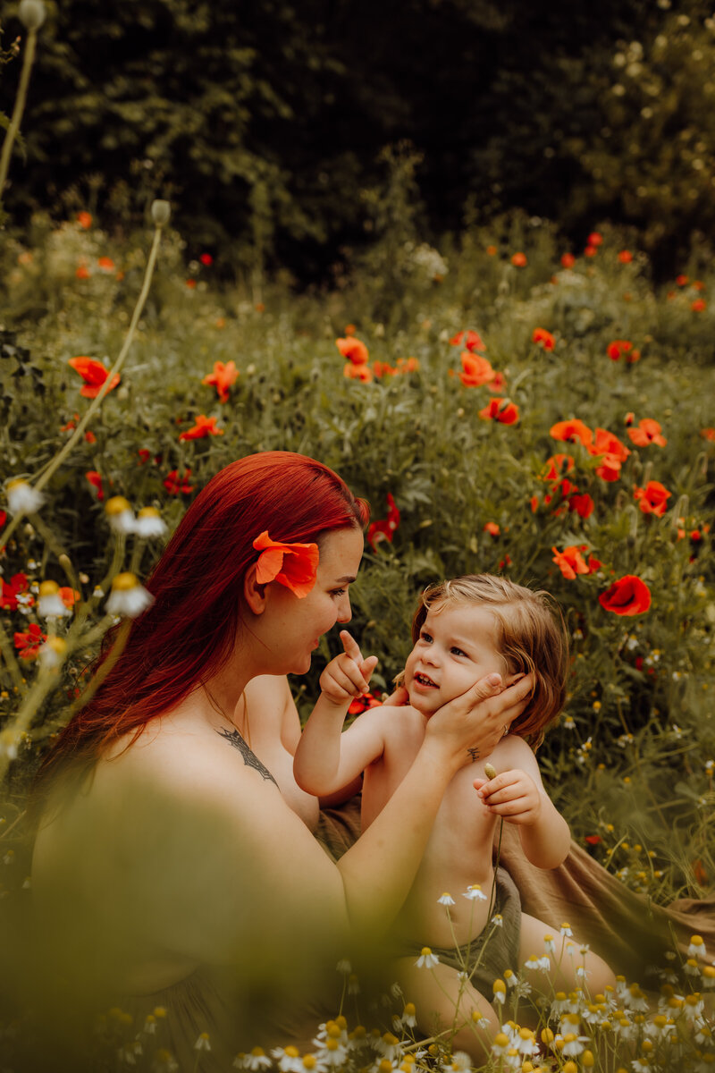 BorstvoedingsshootAlyssa (84 van 85)