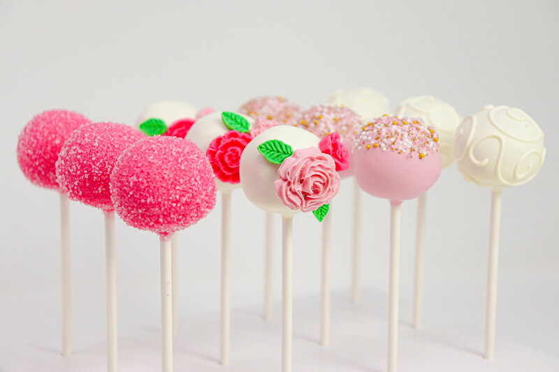 bakery - cakes - cake pops -north dakota -272