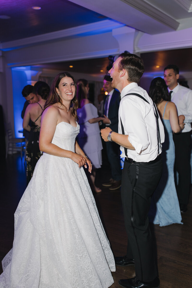 EmilyMcCaffertyPhotography_MarcoulierWedding_Previews-100