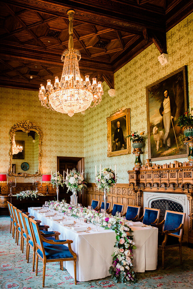 ashford castle wedding-119