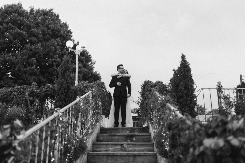 Brent & Lydia 2021 Wedding-7637