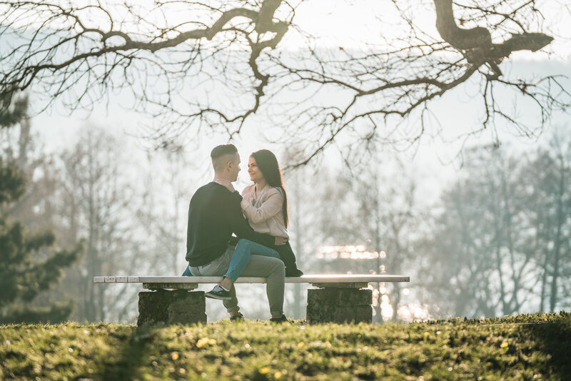 Konstanz-Insel-Mainau-Verlobung-Fotograf-4-Musto-Studios